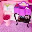 Игровой набор 'Дом Барби в Малибу', Barbie, Mattel [BJP34] - BJP34-4.jpg