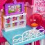 Игровой набор 'Дом Барби в Малибу', Barbie, Mattel [BJP34] - BJP34-5.jpg