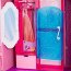 Игровой набор 'Дом Барби в Малибу', Barbie, Mattel [BJP34] - BJP34-6.jpg