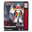 Трансформер 'Silverbolt', 3 часть супер-робота Superion, класса Voyager, из серии 'Generations. Combiner Wars', Hasbro [B1173] - B1173-1.jpg