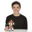 Трансформер 'Silverbolt', 3 часть супер-робота Superion, класса Voyager, из серии 'Generations. Combiner Wars', Hasbro [B1173] - B1173-3.jpg