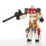Трансформер 'Silverbolt', 3 часть супер-робота Superion, класса Voyager, из серии 'Generations. Combiner Wars', Hasbro [B1173] - B1173-6.jpg