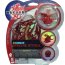 Специальный набор Special Attack 'Neo Dragonoid Vortex', для игры 'Бакуган', Bakugan Battle Brawlers [64281-01] - 64281-01a1.jpg