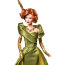 Коллекционная кукла 'Мачеха' (Lady Tremaine) по мотивам фильма 'Золушка' (Cinderella), Mattel [CGT58] - CGT58-2.jpg
