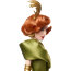 Коллекционная кукла 'Мачеха' (Lady Tremaine) по мотивам фильма 'Золушка' (Cinderella), Mattel [CGT58] - CGT58-3.jpg