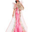 Кукла 'Матиа' (Mutya), коллекционная, Gold Label Barbie, Mattel [CGT76] - CGT76-1n7.jpg