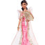 Кукла 'Матиа' (Mutya), коллекционная, Gold Label Barbie, Mattel [CGT76] - CGT76-3on.jpg