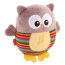 * Ночник 'Светящаяся сова' (Soothe and Glow Owl), Fisher Price [CDN55] - CDN55.jpg