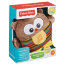 * Ночник 'Светящаяся сова' (Soothe and Glow Owl), Fisher Price [CDN55] - CDN55-1.jpg