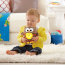* Ночник 'Светящаяся сова' (Soothe and Glow Owl), Fisher Price [CDN55] - CDN55-2.jpg