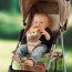 * Ночник 'Светящаяся сова' (Soothe and Glow Owl), Fisher Price [CDN55] - CDN55-3.jpg