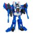 Трансформер 'Thundercracker' из серии 'Generations', Hasbro [28594] - E97113BA5056900B109FA8779ABCE1BF.jpg