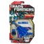 Трансформер 'Thundercracker' из серии 'Generations', Hasbro [28594] - E9711BD85056900B1029E8651FCA3536.jpg