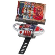 Калькулятор 'BakuGauntlet', для игры 'Бакуган', New Vestroia, Bakugan Battle Brawlers [64307]