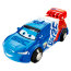 Машинка 'Raoul Caroule', серия 'Тачки. Трюковые машинки' (Cars - Stunt Racers), Mattel [Y1305] - Y1305-1.jpg