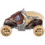 Коллекционная модель автомобиля Tusken Raider, серия Star Wars, Hot Wheels, Mattel [CGW47] - CGW47-1.jpg