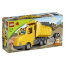 * Конструктор 'Самосвал', серия 'Транспорт', Lego Duplo [5651] - 5651 box.jpg