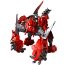 Конструктор 'ГРУБЫЕ ЧЕЛЮСТИ (Raw-Jaw)', из серии 'Фабрика Героев Лего', Lego Hero Factory [2232] - 2232_High-res.jpg