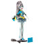Кукла 'Фрэнки Штейн' (Frankie Stein), из серии 'Фотосессия' (Picture Day), 'Школа Монстров', Monster High, Mattel [Y7697/BBJ80] - Y7697-2.jpg