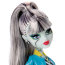 Кукла 'Фрэнки Штейн' (Frankie Stein), из серии 'Фотосессия' (Picture Day), 'Школа Монстров', Monster High, Mattel [Y7697/BBJ80] - Y7697-3.jpg