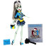 Кукла 'Фрэнки Штейн' (Frankie Stein), из серии 'Фотосессия' (Picture Day), 'Школа Монстров', Monster High, Mattel [Y7697/BBJ80] - BBJ80.jpg