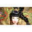 Кукла Барби 'Фантазийная Богиня Азии от Боба Маки' (Fantasy Goddess of Asia by Bob Mackie), коллекционная, ограниченный выпуск, Mattel [20648] - 20648-5.jpg