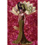 Кукла Барби 'Фантазийная Богиня Азии от Боба Маки' (Fantasy Goddess of Asia by Bob Mackie), коллекционная, ограниченный выпуск, Mattel [20648] - 20648-6.jpg