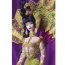 Кукла Барби 'Фантазийная Богиня Азии от Боба Маки' (Fantasy Goddess of Asia by Bob Mackie), коллекционная, ограниченный выпуск, Mattel [20648] - 20648-10a1.jpg