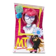 Дополнительный парик для кукол Мокси Тинз, Moxie Teenz [504504]