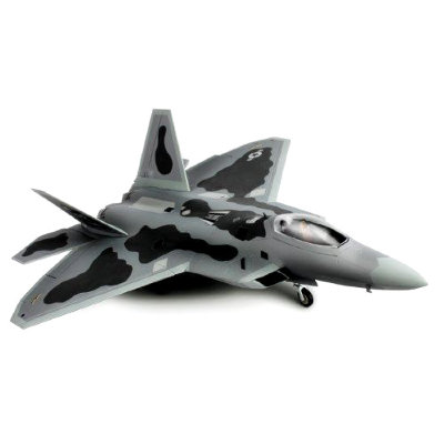 Модель американского истребителя F-22 Raptor (2006), 1:72, Forces of Valor, Unimax [85082] Модель американского истребителя F-22 Raptor (2006), 1:72, Forces of Valor, Unimax [85082]