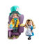 Куклы Келли и Томми 'Алиса и Безумный шляпник' (Kelly and Tommy as Alice & the Mad Hatter), коллекционная, Mattel [57577] - 57577.jpg