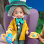 Куклы Келли и Томми 'Алиса и Безумный шляпник' (Kelly and Tommy as Alice & the Mad Hatter), коллекционная, Mattel [57577] - 57577-4.jpg
