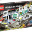Конструктор "Уличные гонки", серия Lego Racers [8154] - 8154.jpg