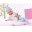 Интерактивная кукла-мальчик Baby Annabell (Беби Анабель) 'Романтик', 46 см, Zapf Creation [790687] - 790-687.jpg