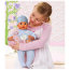 Интерактивная кукла-мальчик Baby Annabell (Беби Анабель) 'Романтик', 46 см, Zapf Creation [790687] - 790-687a.jpg
