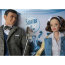 Набор кукол 'Барби любит Фрэнка Синатру' (Barbie Loves Frankie Sinatra), коллекционная, Mattel [22953] - 22953-2.jpg