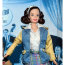 Набор кукол 'Барби любит Фрэнка Синатру' (Barbie Loves Frankie Sinatra), коллекционная, Mattel [22953] - 22953-5.jpg
