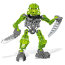 Конструктор "Маторан Танма", серия Lego Bionicle [8944] - lego-8944-3.jpg