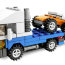 Конструктор "Мини-автомобили", серия Lego Creator [4838] - lego-4838-1.jpg