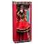 Кукла 'FAO Schwarz Barbie', коллекционная, Pink Label, Mattel [X8278] - Кукла 'FAO Schwarz Barbie', коллекционная, Pink Label, Mattel [X8278]