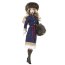 Кукла Барби 'Россия' (Russia Barbie), коллекционная, Mattel [R4488] - R4488DOWRussia1.jpg