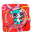 Игрушка Зверюшки в пузыре Littlest Pet Shop - Пандочка Special Edition pet [65456] - panda_enl[1].jpg