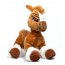 Интерактивная игрушка 'Пони Тоффи' из серии 'Зверюшки с эмоциями' (Emotion Pets - Toffee), Giochi Preziosi [GPH60600/RU] - GPH60600-5.jpg