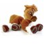 Интерактивная игрушка 'Пони Тоффи' из серии 'Зверюшки с эмоциями' (Emotion Pets - Toffee), Giochi Preziosi [GPH60600/RU] - GPH60600-195.jpg