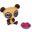 Одиночная зверюшка - Панда, Littlest Pet Shop, Hasbro [65113] - 65113_63305[1]c.jpg