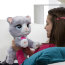 Интерактивный котенок Бутси (Bootsie), FurReal Friends, Hasbro [B5936] - Интерактивный котенок Бутси (Bootsie), FurReal Friends, Hasbro [B5936]