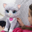Интерактивный котенок Бутси (Bootsie), FurReal Friends, Hasbro [B5936] - Интерактивный котенок Бутси (Bootsie), FurReal Friends, Hasbro [B5936]