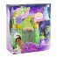 Игровой набор с мини-куклой 'Дворец Принцессы Тианы' (Royal Party Palace), из серии 'Принцессы Диснея', Mattel [W5616] - W5616-3.jpg