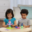 Набор для детского творчества с пластилином 'Парикмахерская', из серии 'Тролли' (Trolls), Play-Doh/Hasbro [B9027] - Набор для детского творчества с пластилином 'Парикмахерская', из серии 'Тролли' (Trolls), Play-Doh/Hasbro [B9027]