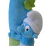 Плюшевая накладка на ремешок 'Смурфик - друг путешественника', The Smurfs (Смурфики), Jemini [22163] - 022163a.jpg